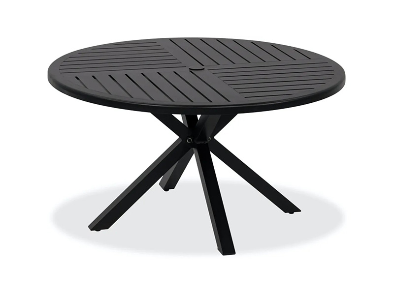 Mesa de Jantar