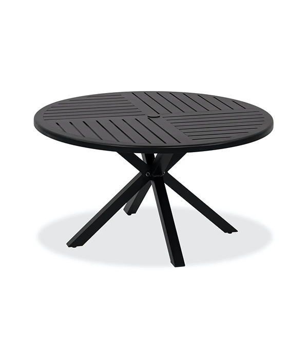 Mesa de Jantar